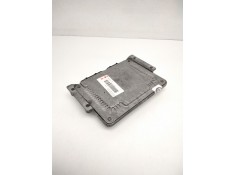 Recambio de centralita motor uce para fiat stilo (192) 1.9 jtd 115 referencia OEM IAM 0281010337 55182953 19242YBA 2