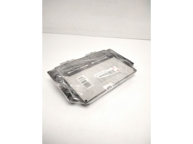 Recambio de centralita motor uce para citroën berlingo 1.9 d 600 furg. referencia OEM IAM 9650359580 9661879080 R04080035C