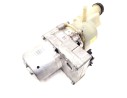 BOMBA DIRECCION ELECTRICA HIDRAULICA 9818127580 