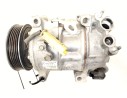 COMPRESOR AIRE ACONDICIONADO 9844156280 