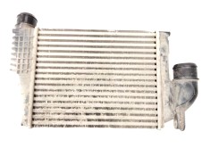 Recambio de intercooler para opel vivaro c furgoneta (k0) 1.5 referencia OEM IAM P9806562180  