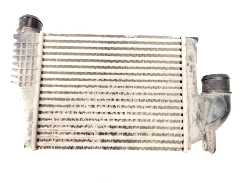 Recambio de intercooler para opel vivaro c furgoneta (k0) 1.5 referencia OEM IAM P9806562180  