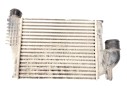 INTERCOOLER P9806562180 