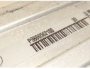 INTERCOOLER P9806562180 