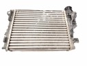 INTERCOOLER P9806562180 