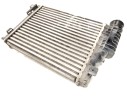 INTERCOOLER P9806562180 