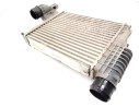 INTERCOOLER P9806562180 