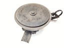 CLAXON 256105241R 