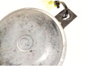 CLAXON 256105241R 