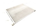 CONDENSADOR / RADIADOR AIRE ACONDICIONADO 9827450180 