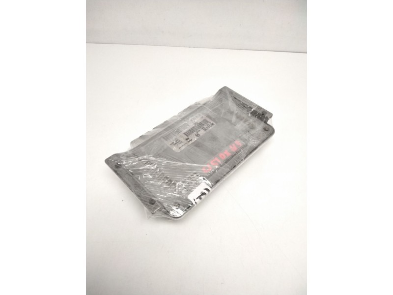 Recambio de centralita motor uce para citroën saxo 1.5 diesel referencia OEM IAM 0281001839 9630059880 28FM0279