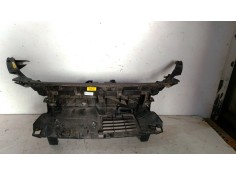 Recambio de panel frontal para opel vivaro c furgoneta (k0) 1.5 referencia OEM IAM   