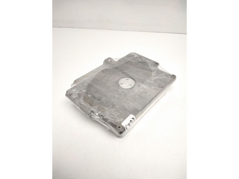 Recambio de centralita motor uce para citroën saxo 1.1 x referencia OEM IAM 0261203736 9620398980 26FM0266