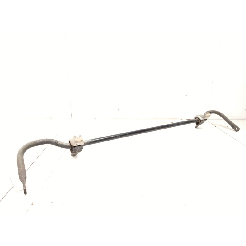 Recambio de barra estabilizadora trasera para mercedes-benz gla (h247) gla 200 (247.787) referencia OEM IAM A2473203300  