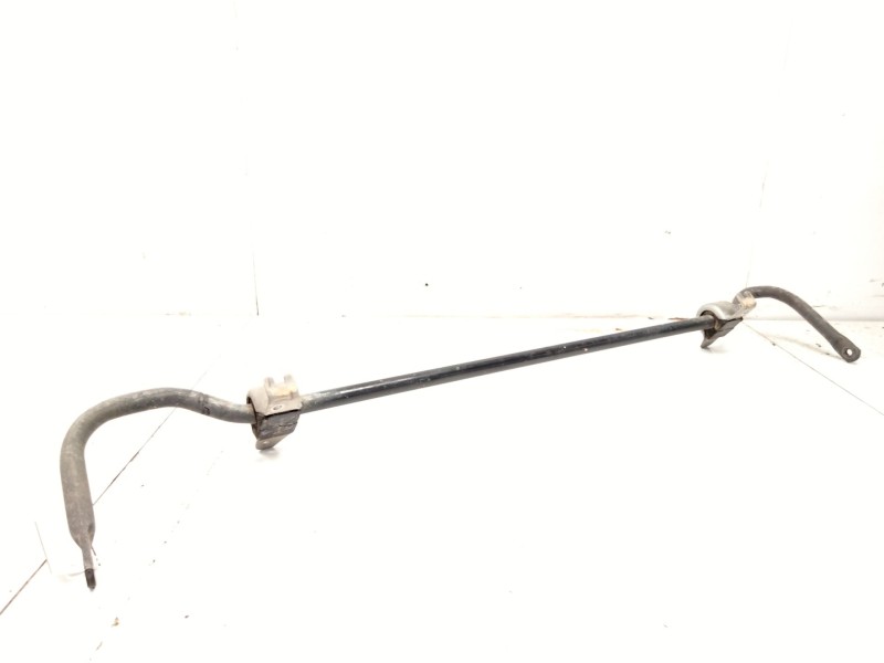 Recambio de barra estabilizadora trasera para mercedes-benz gla (h247) gla 200 (247.787) referencia OEM IAM A2473203300  