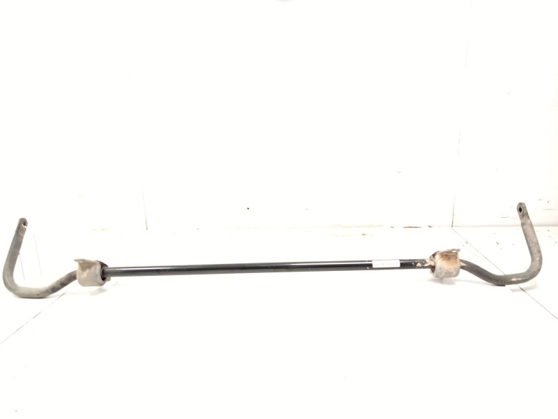 Recambio de barra estabilizadora trasera para mercedes-benz gla (h247) gla 200 (247.787) referencia OEM IAM A2473203300  