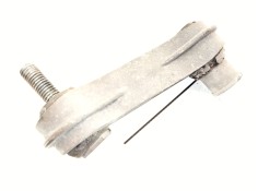 Recambio de bieleta estabilizadora trasera izquierda para mercedes-benz gla (h247) gla 200 (247.787) referencia OEM IAM 30062020