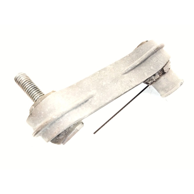 Recambio de bieleta estabilizadora trasera izquierda para mercedes-benz gla (h247) gla 200 (247.787) referencia OEM IAM 30062020