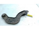 BRAZO SUSPENSION SUPERIOR TRASERO DERECHO A2473506100 