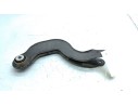 BRAZO SUSPENSION SUPERIOR TRASERO DERECHO A2473506100 