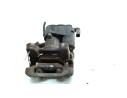 PINZA FRENO TRASERA IZQUIERDA A2474231900 