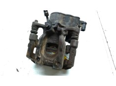 Recambio de pinza freno trasera derecha para mercedes-benz gla (h247) gla 200 (247.787) referencia OEM IAM L722847  