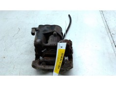 Recambio de pinza freno trasera derecha para mercedes-benz gla (h247) gla 200 (247.787) referencia OEM IAM L722847   2