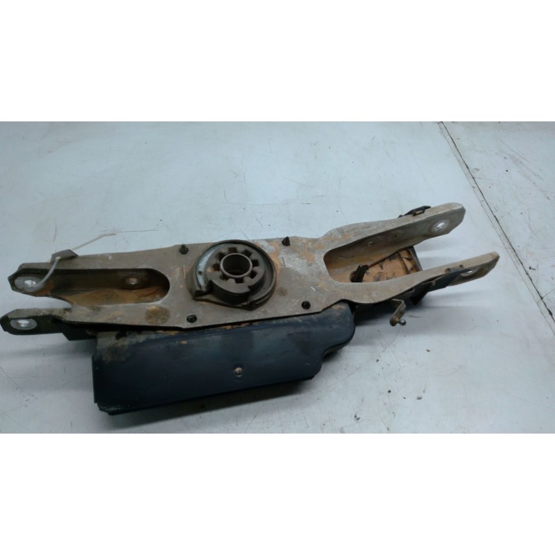 Recambio de brazo suspension inferior trasero derecho para mercedes-benz gla (h247) gla 200 (247.787) referencia OEM IAM   