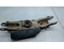 BRAZO SUSPENSION INFERIOR TRASERO DERECHO A2473523700 