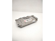 Recambio de centralita motor uce para citroën saxo 1.1 referencia OEM IAM 0261206246 9637838780 26FM1013 2