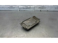 Recambio de centralita motor uce para citroën saxo 1.5 d sx referencia OEM IAM 0281001839 9630059880 28FM0279 2