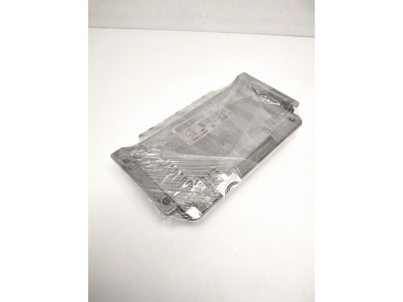 Recambio de centralita motor uce para citroën saxo 1.5 d sx referencia OEM IAM 0281001839 9630059880 28FM0279