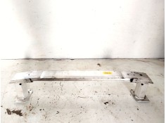 Recambio de refuerzo paragolpes delantero para opel vivaro c furgoneta (k0) 1.5 referencia OEM IAM   