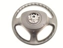VOLANTE 96809101ZD 