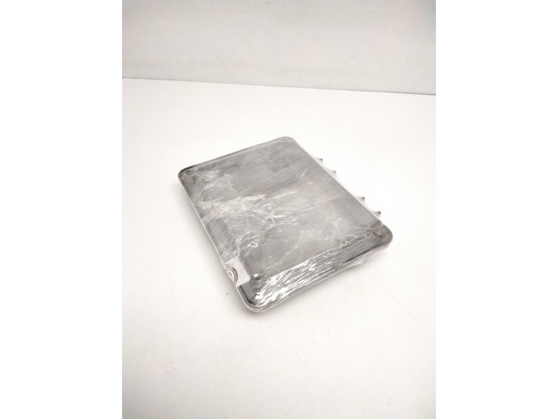 Recambio de centralita motor uce para seat toledo (1m2) stella referencia OEM IAM 0281001926 038906018BT 28SA3813