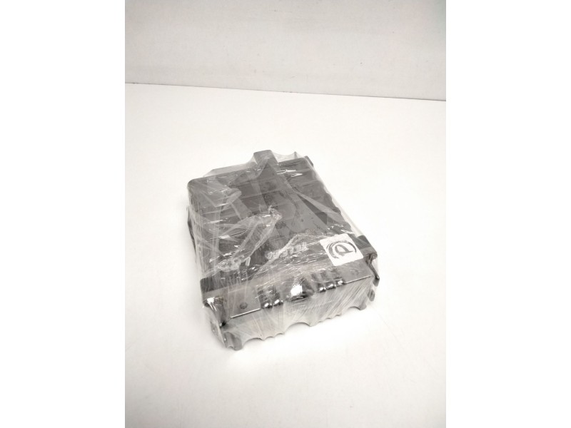 Recambio de centralita motor uce para seat toledo (1l) 2.0 referencia OEM IAM 28SA1578N1 5020000404 16926