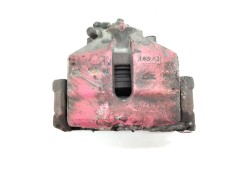 Recambio de pinza freno delantera derecha para volkswagen golf v (1k1) 2.0 tdi referencia OEM IAM   