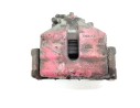 PINZA FRENO DELANTERA DERECHA 1K0615124E 