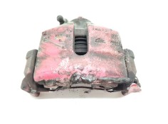 Recambio de pinza freno delantera derecha para volkswagen golf v (1k1) 2.0 tdi referencia OEM IAM    2