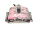 PINZA FRENO DELANTERA DERECHA 1K0615124E 