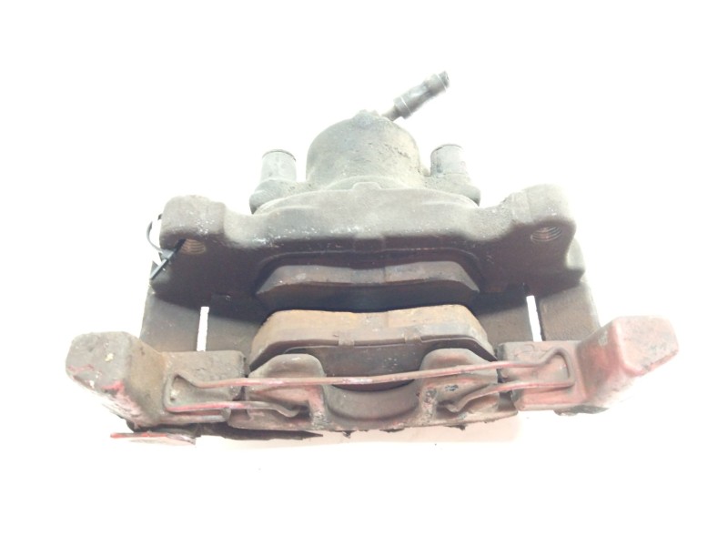 Recambio de pinza freno delantera derecha para volkswagen golf v (1k1) 2.0 tdi referencia OEM IAM   
