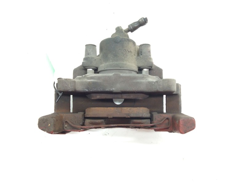 Recambio de pinza freno delantera derecha para volkswagen golf v (1k1) 2.0 tdi referencia OEM IAM   