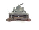 PINZA FRENO DELANTERA DERECHA 1K0615124E 