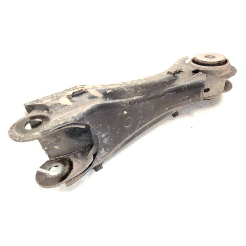 Recambio de brazo suspension inferior trasero derecho para mercedes-benz gla (h247) gla 200 (247.787) referencia OEM IAM   