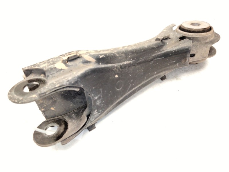 Recambio de brazo suspension inferior trasero derecho para mercedes-benz gla (h247) gla 200 (247.787) referencia OEM IAM   