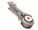 BRAZO SUSPENSION INFERIOR TRASERO DERECHO 