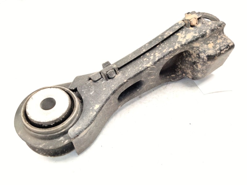 Recambio de brazo suspension inferior trasero derecho para mercedes-benz gla (h247) gla 200 (247.787) referencia OEM IAM   