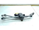 MOTOR LIMPIA DELANTERO W000067049 