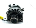 ALTERNADOR 982717980 