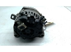 Recambio de alternador para opel vivaro c furgoneta (k0) 1.5 referencia OEM IAM 982717980   2